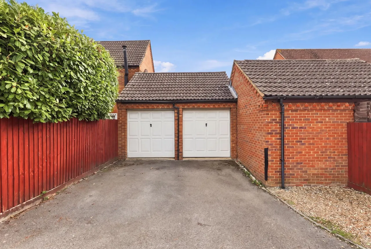 Greenwich Way, Waltham Abbey, EN9, photo 7