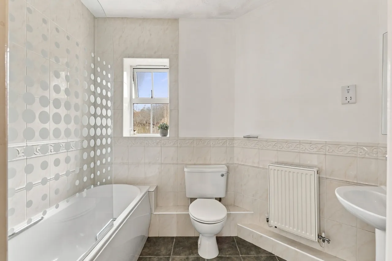 Greenwich Way, Waltham Abbey, EN9, photo 17