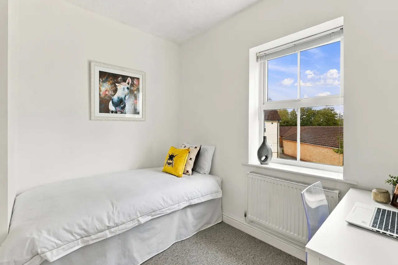 Greenwich Way, Waltham Abbey, EN9, photo 6