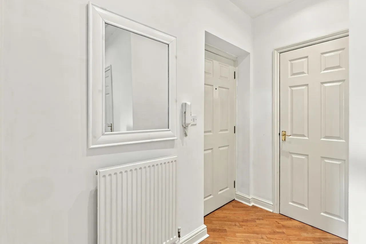 Greenwich Way, Waltham Abbey, EN9, photo 9