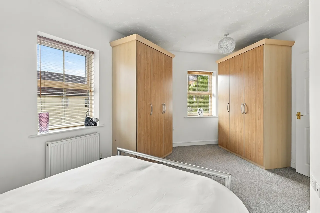 Greenwich Way, Waltham Abbey, EN9, photo 16