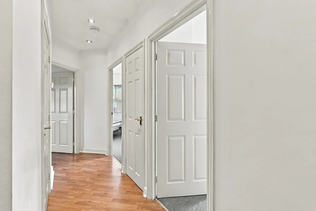 Greenwich Way, Waltham Abbey, EN9, photo 4