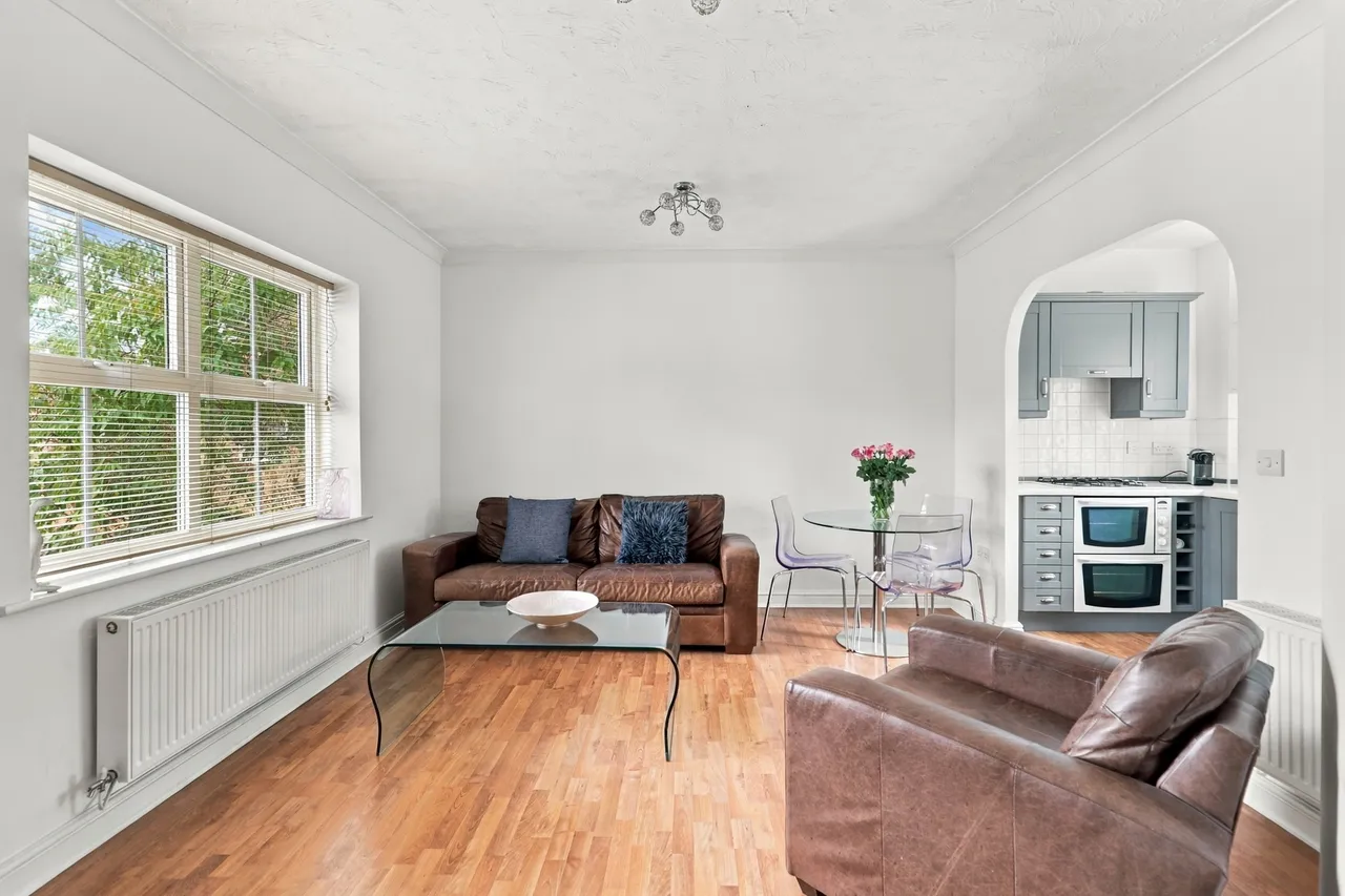 Greenwich Way, Waltham Abbey, EN9, photo 11