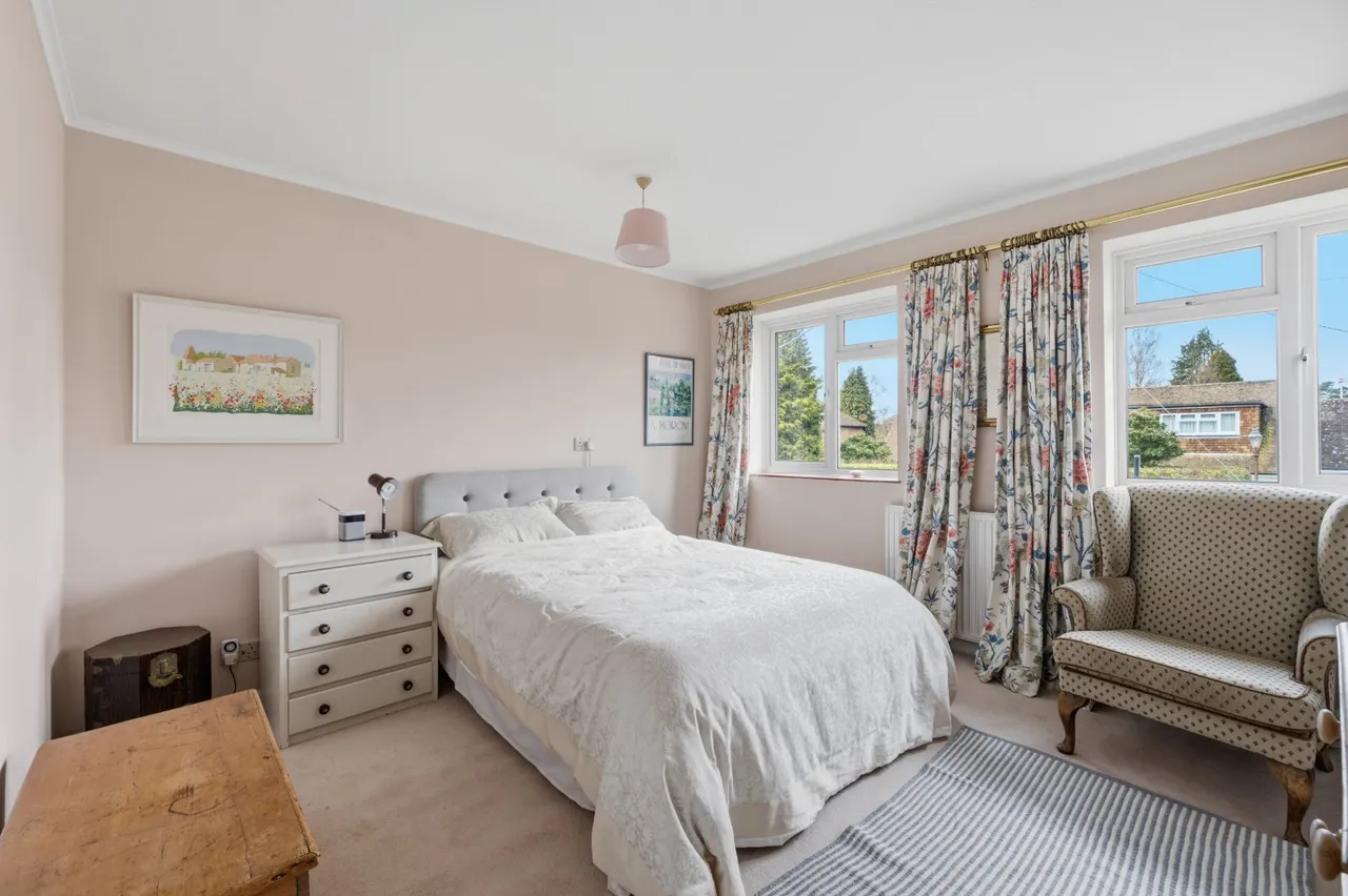 Stone Quarry Road, Chelwood Gate, RH17, photo 16