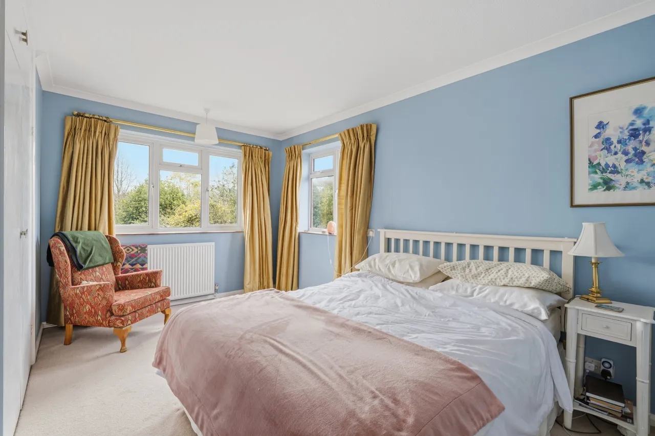Stone Quarry Road, Chelwood Gate, RH17, photo 13