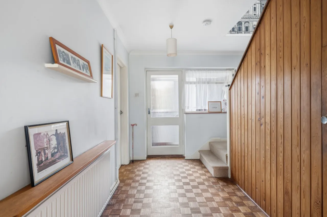 Stone Quarry Road, Chelwood Gate, RH17, photo 9