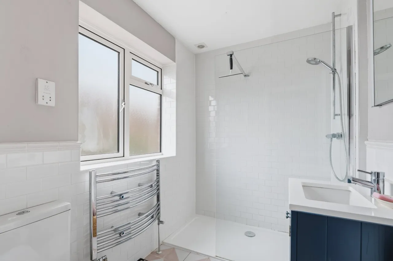 Stone Quarry Road, Chelwood Gate, RH17, photo 14