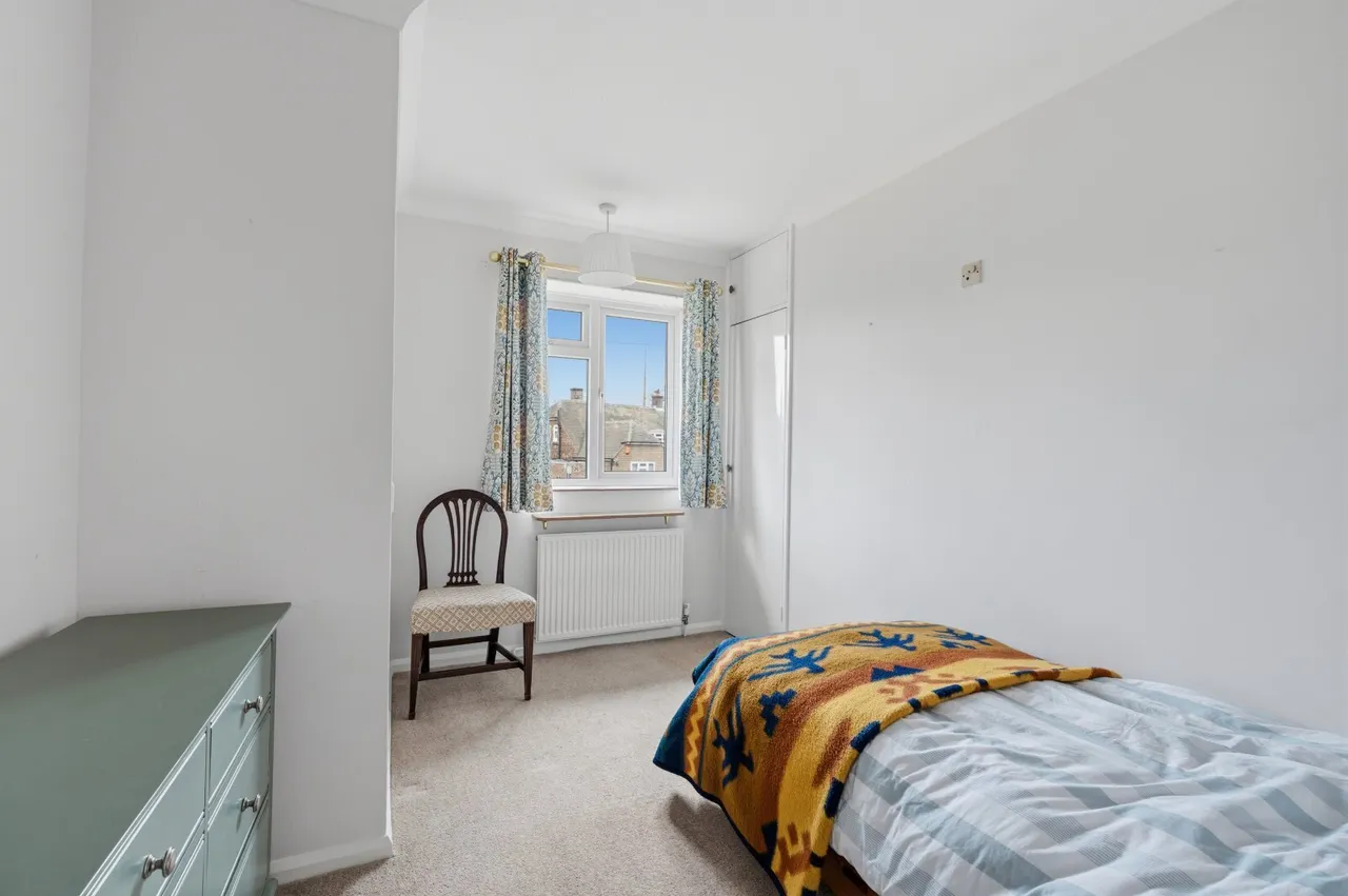 Stone Quarry Road, Chelwood Gate, RH17, photo 15