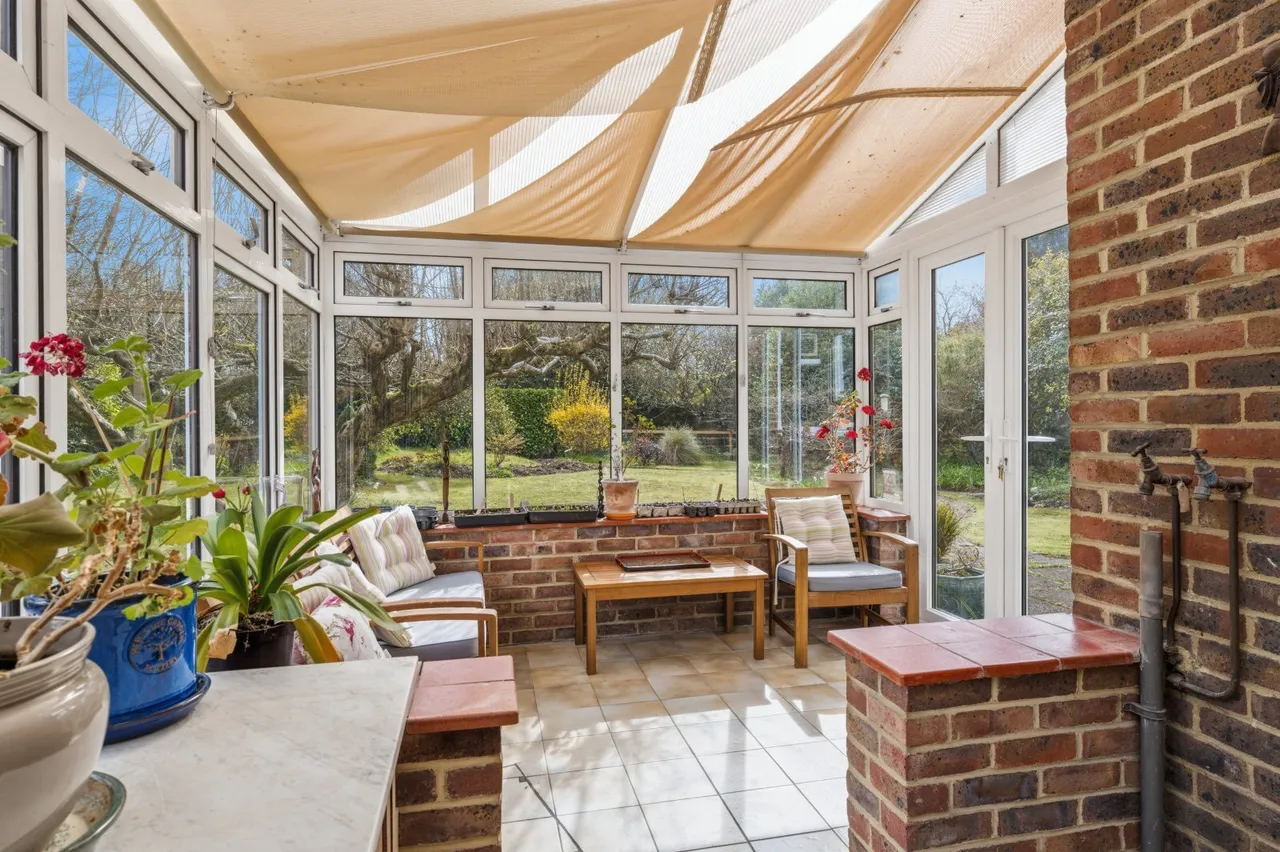 Stone Quarry Road, Chelwood Gate, RH17, photo 10