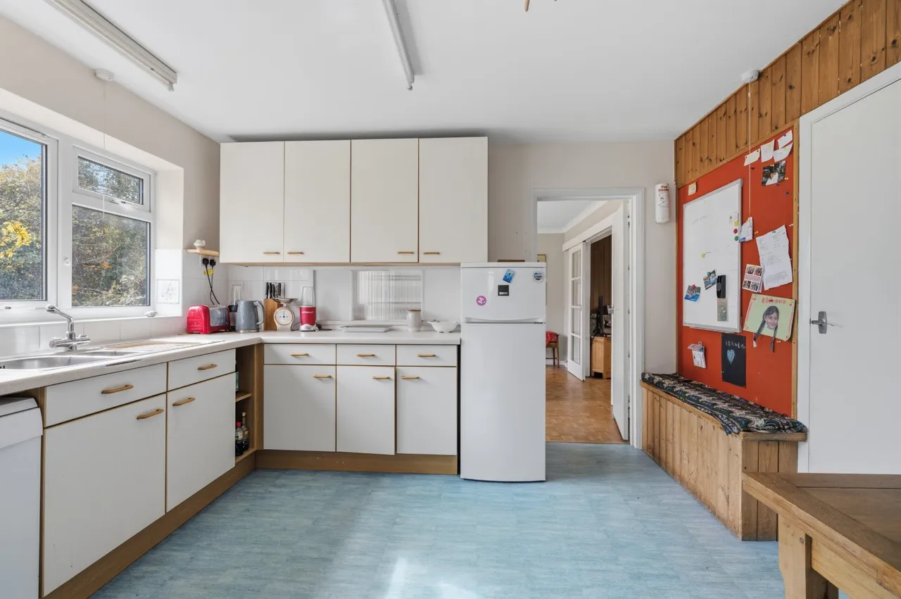Stone Quarry Road, Chelwood Gate, RH17, photo 6