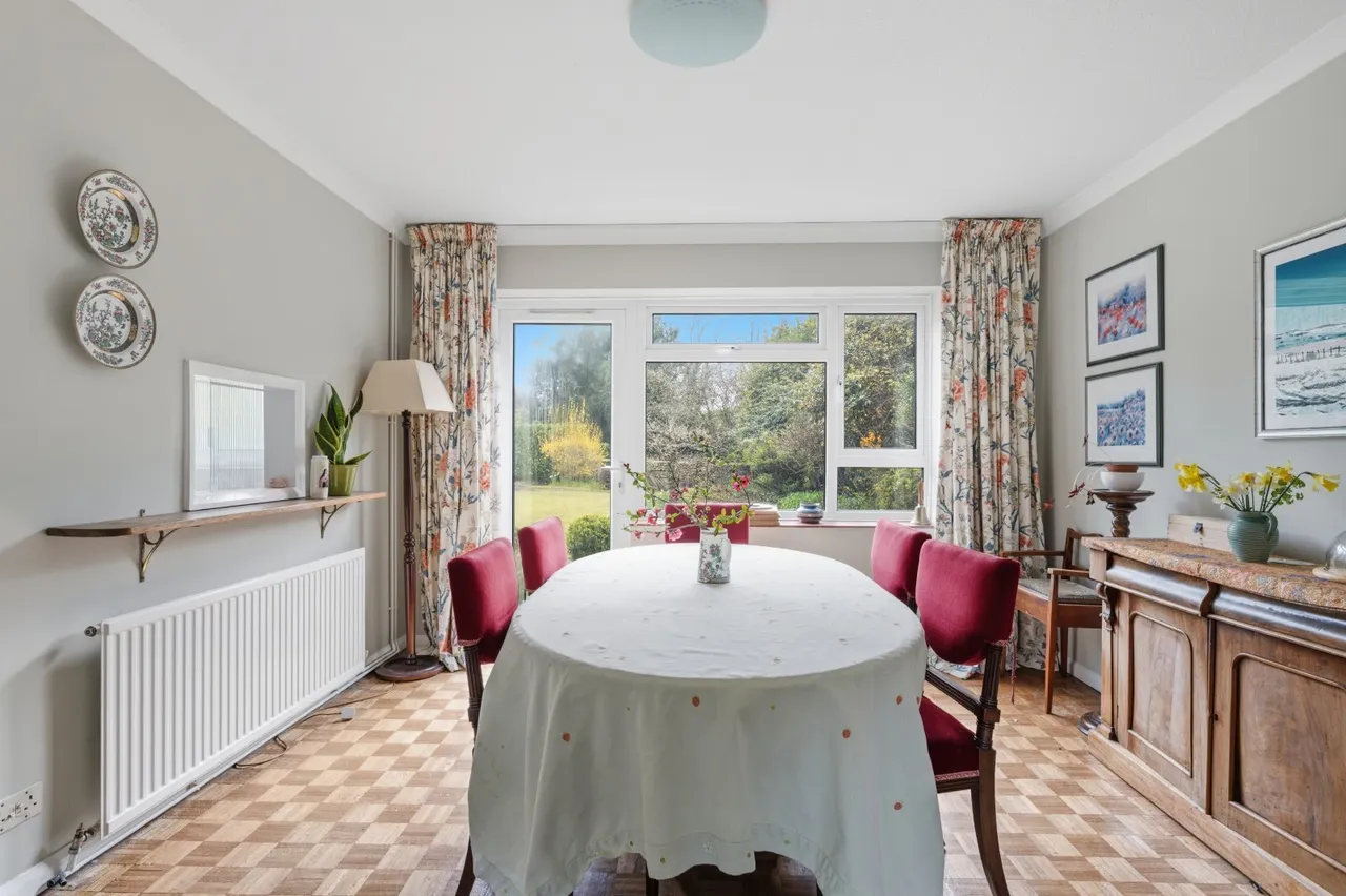 Stone Quarry Road, Chelwood Gate, RH17, photo 7