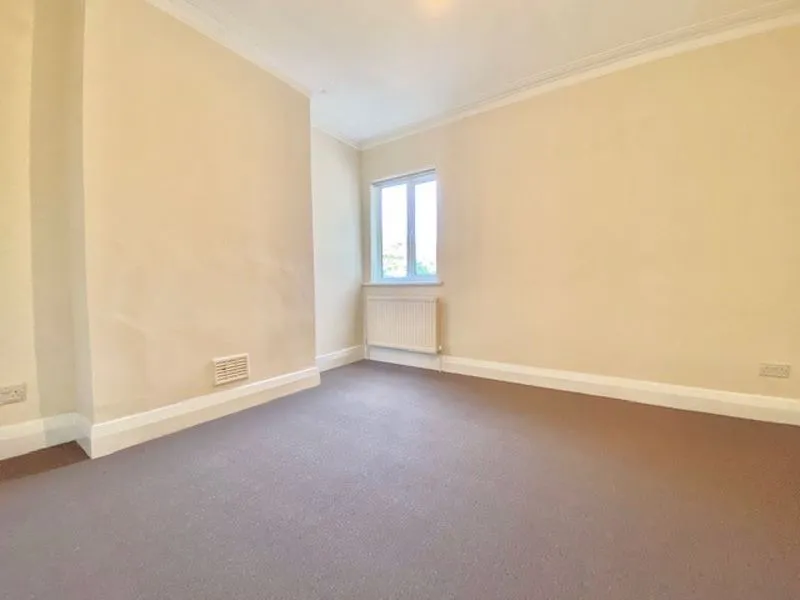 Beauval Road, London SE22 8UG, photo 5