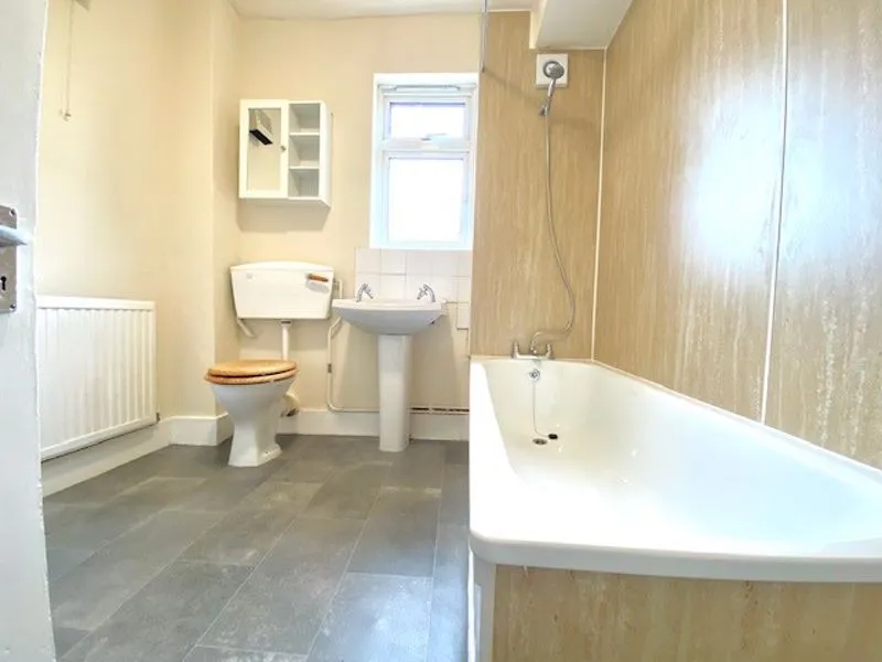 Beauval Road, London SE22 8UG, photo 6