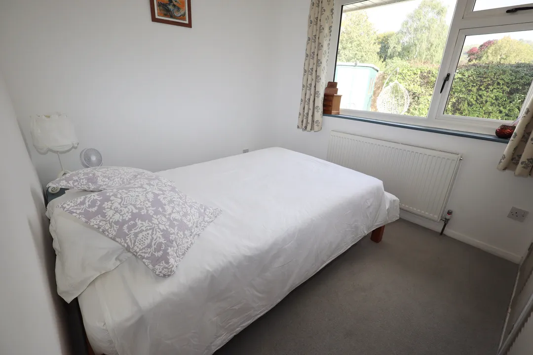 Wheeler Grove, Wells, photo 7