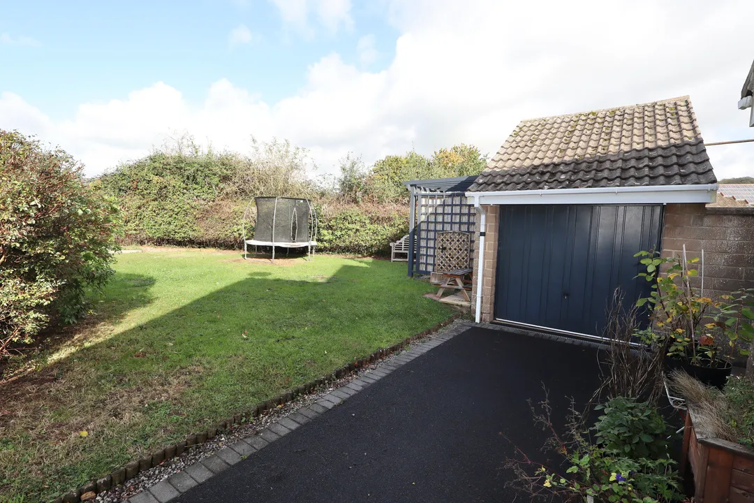 Wheeler Grove, Wells, photo 11