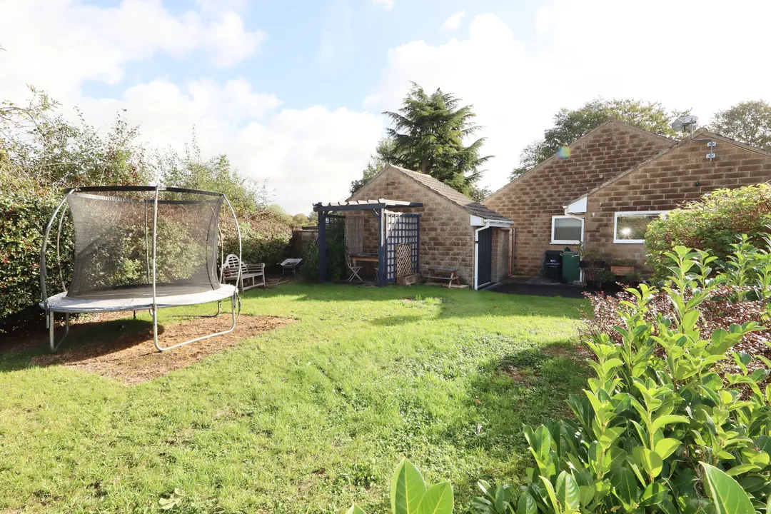 Wheeler Grove, Wells, photo 23