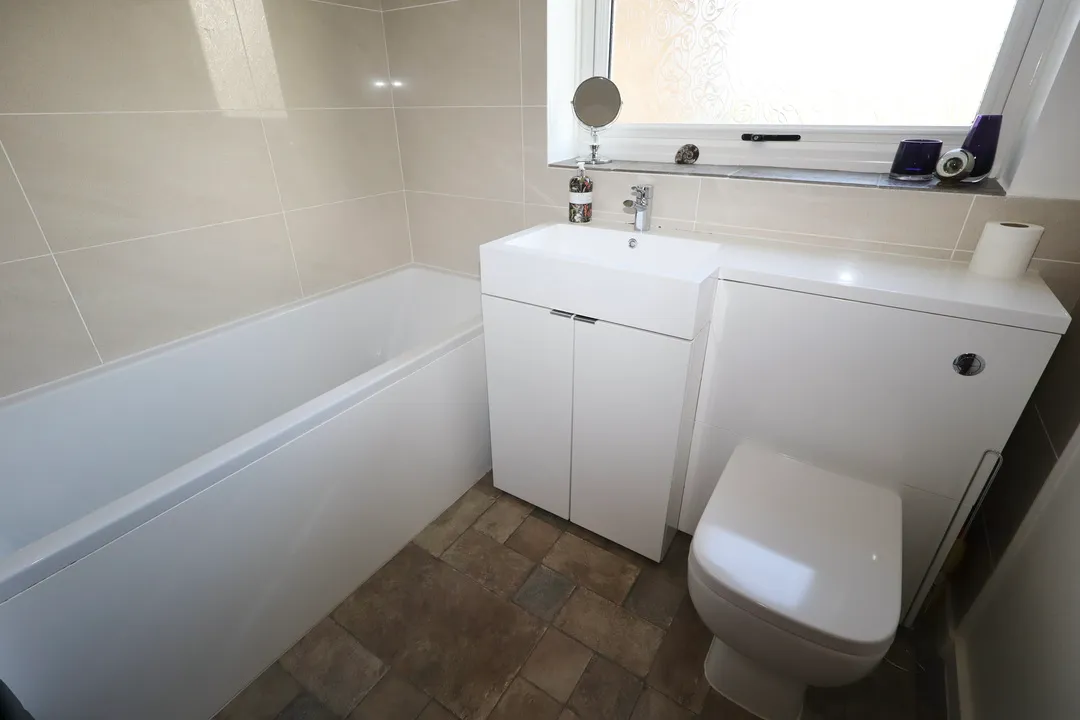 Wheeler Grove, Wells, photo 8