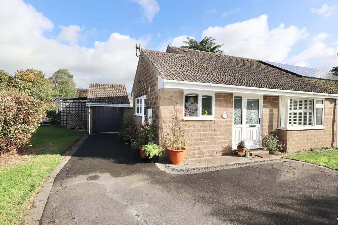 Wheeler Grove, Wells, photo 24