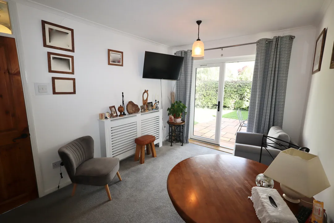 Wheeler Grove, Wells, photo 19