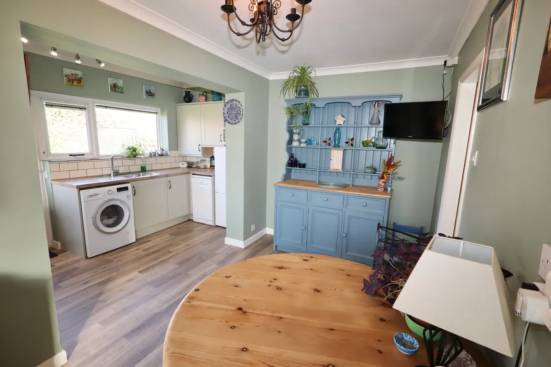 Wheeler Grove, Wells, photo 2