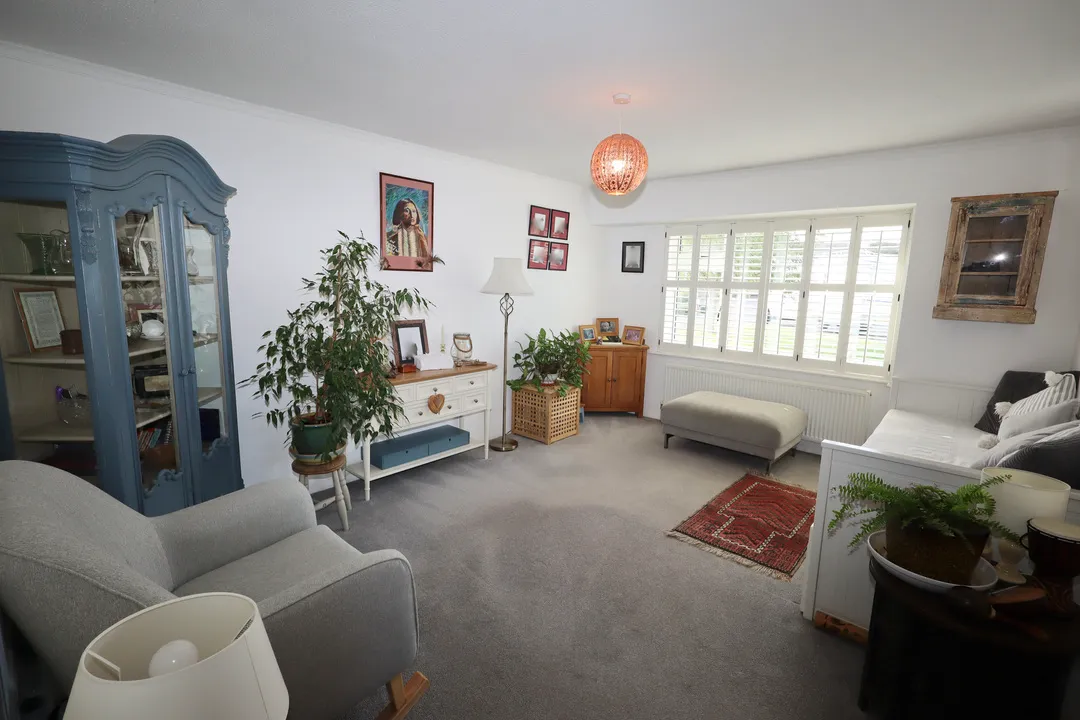 Wheeler Grove, Wells, photo 16