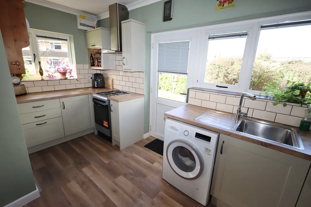 Wheeler Grove, Wells, photo 3