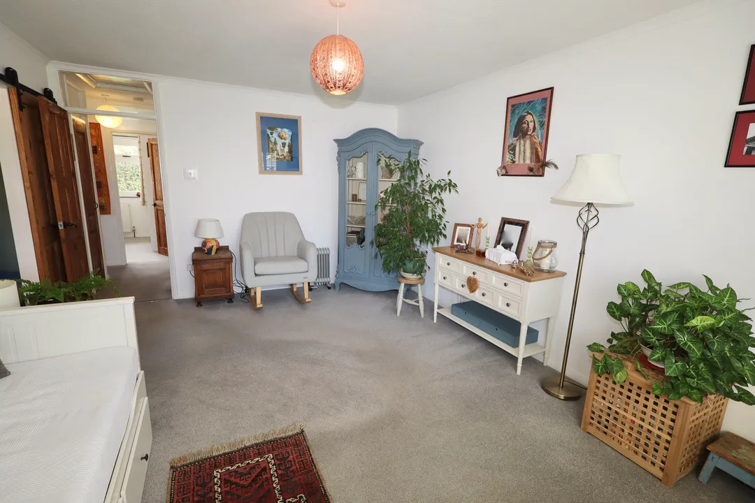 Wheeler Grove, Wells, photo 5