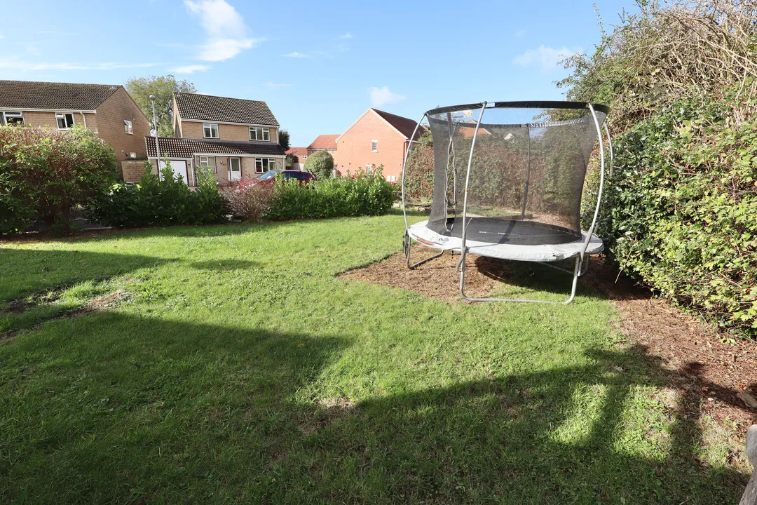 Wheeler Grove, Wells, photo 22