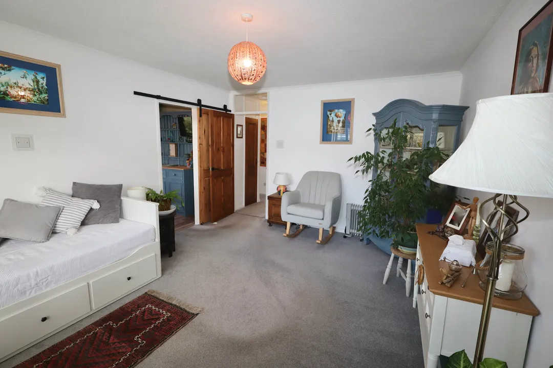 Wheeler Grove, Wells, photo 17