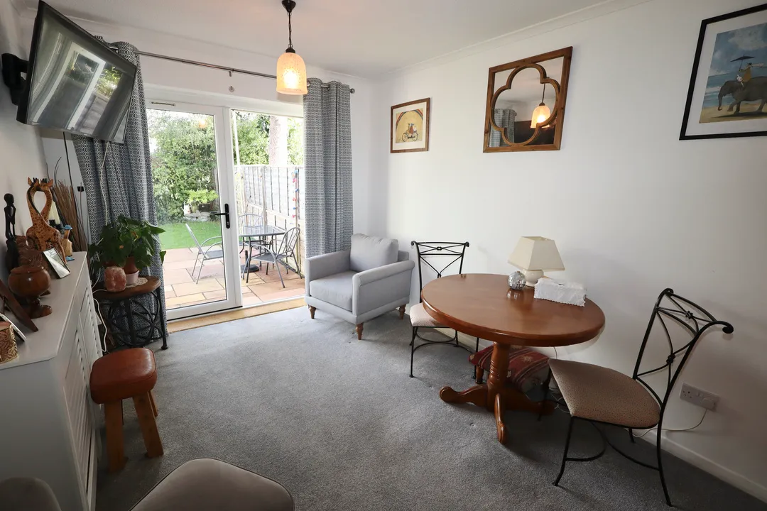 Wheeler Grove, Wells, photo 6