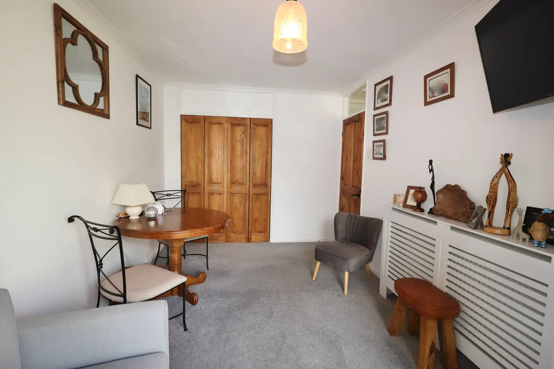 Wheeler Grove, Wells, photo 20