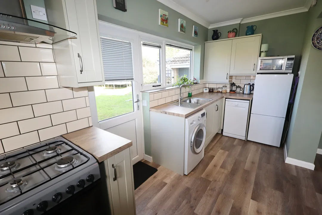Wheeler Grove, Wells, photo 14