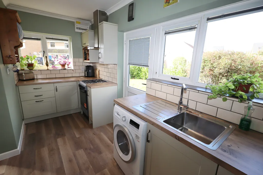 Wheeler Grove, Wells, photo 13
