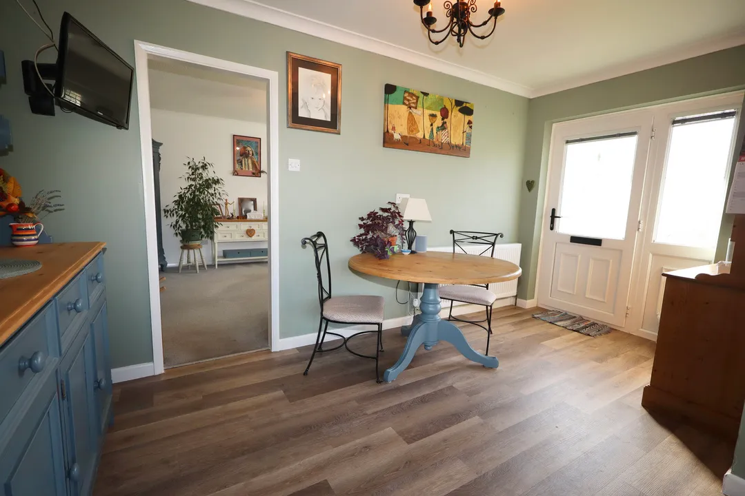 Wheeler Grove, Wells, photo 15