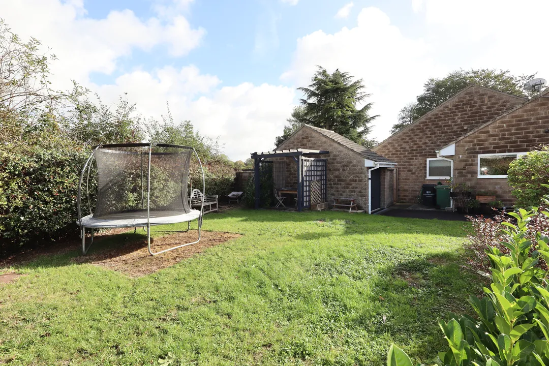 Wheeler Grove, Wells, photo 12