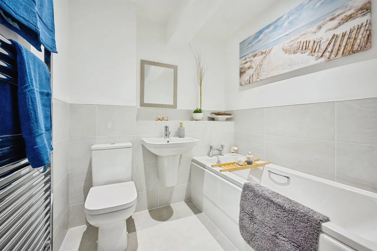 Main Road, Great Haywood, ST18, photo 15