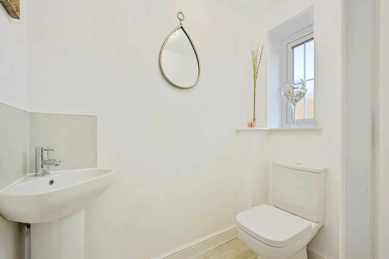 Main Road, Great Haywood, ST18, photo 13