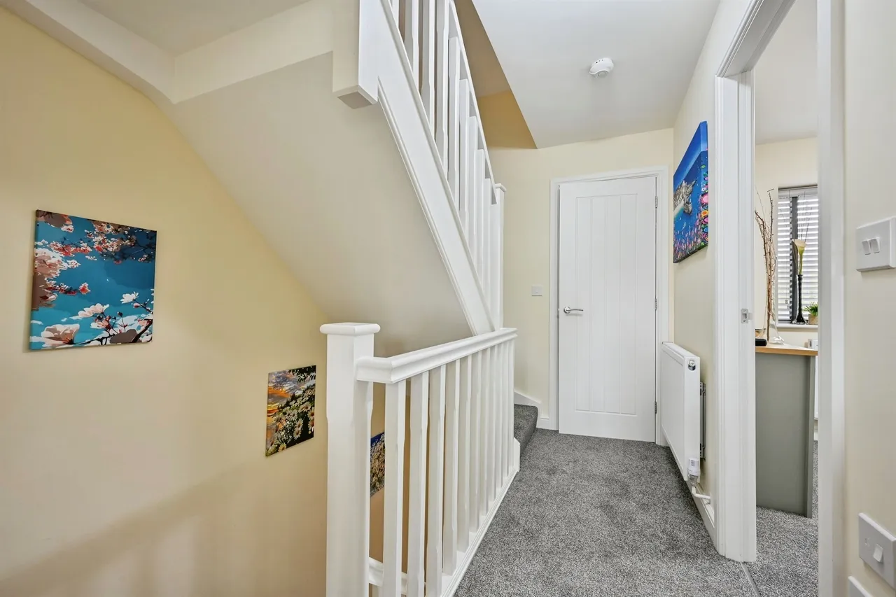 Main Road, Great Haywood, ST18, photo 10