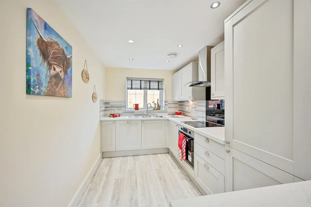 Main Road, Great Haywood, ST18, photo 5