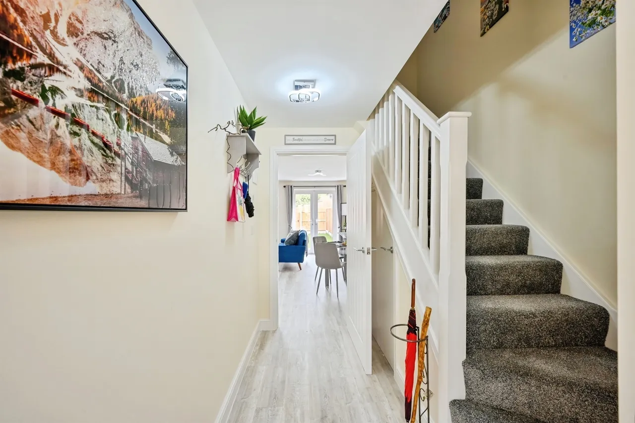 Main Road, Great Haywood, ST18, photo 12
