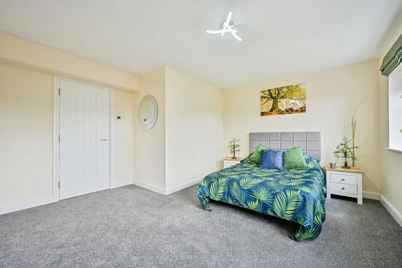 Main Road, Great Haywood, ST18, photo 20