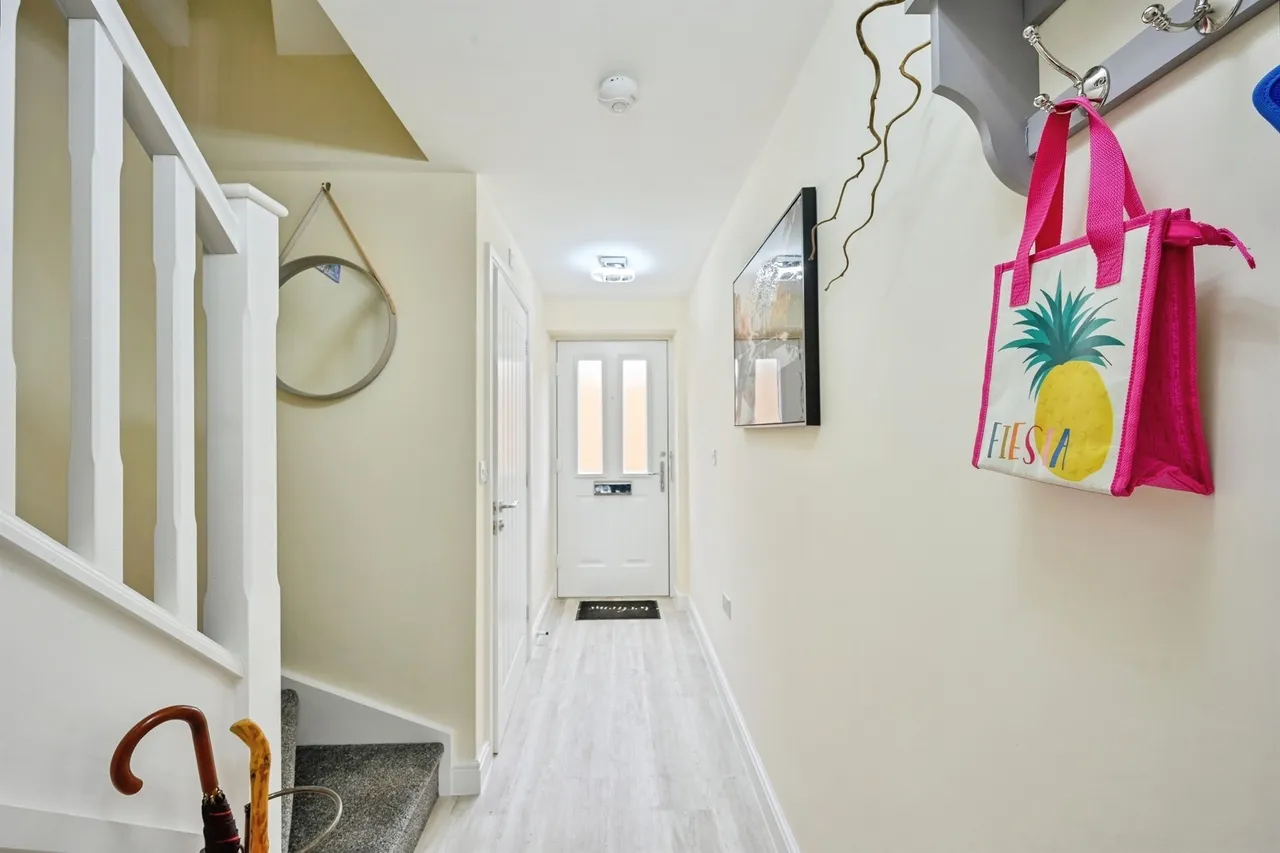 Main Road, Great Haywood, ST18, photo 9