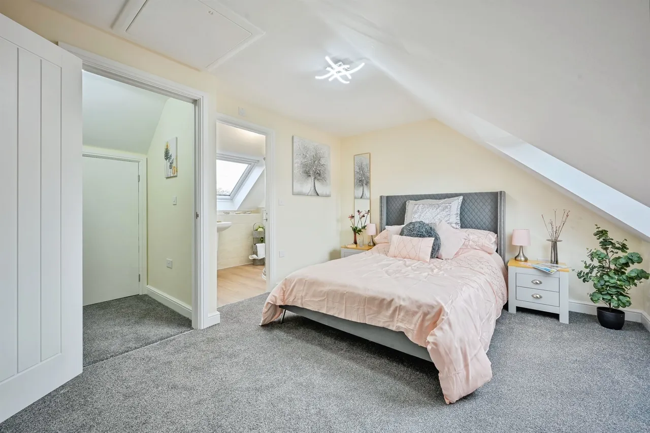 Main Road, Great Haywood, ST18, photo 17