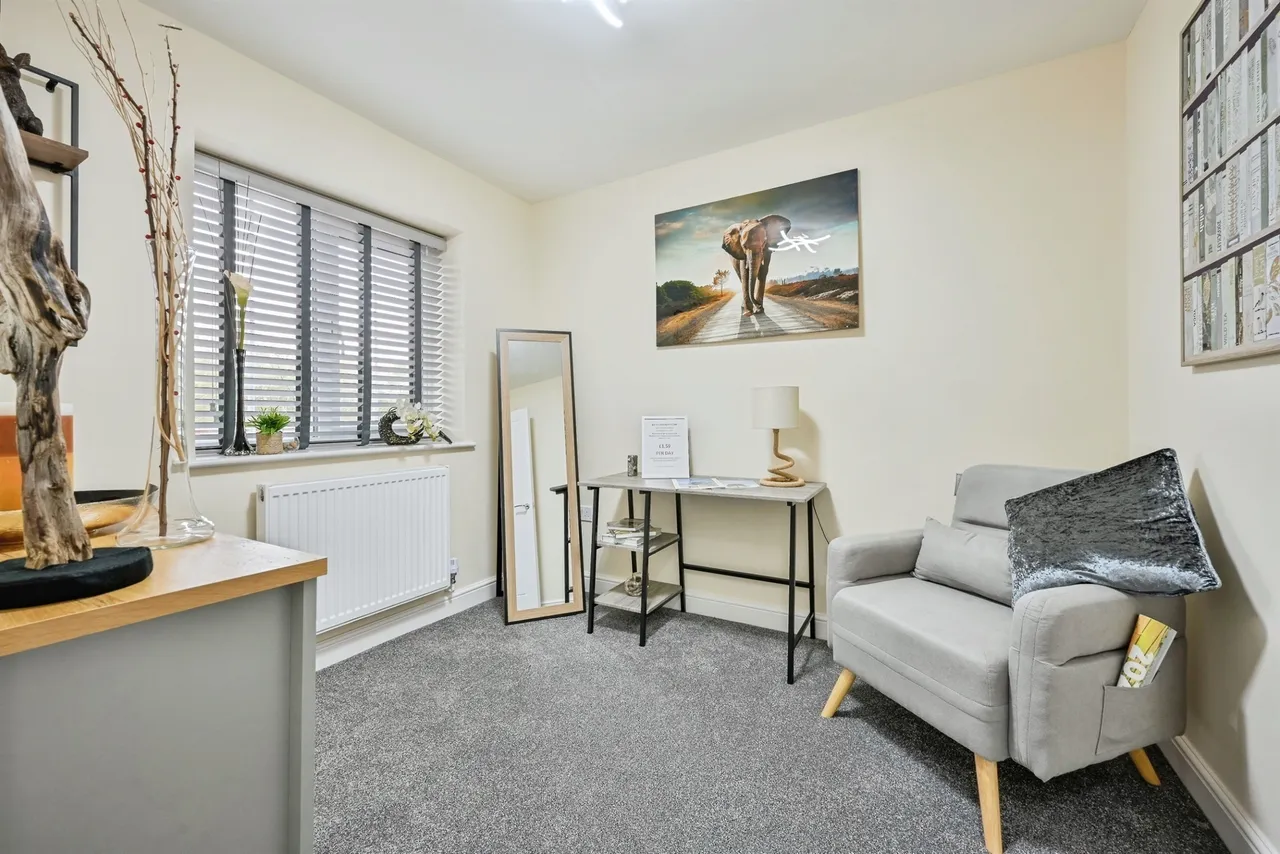 Main Road, Great Haywood, ST18, photo 14