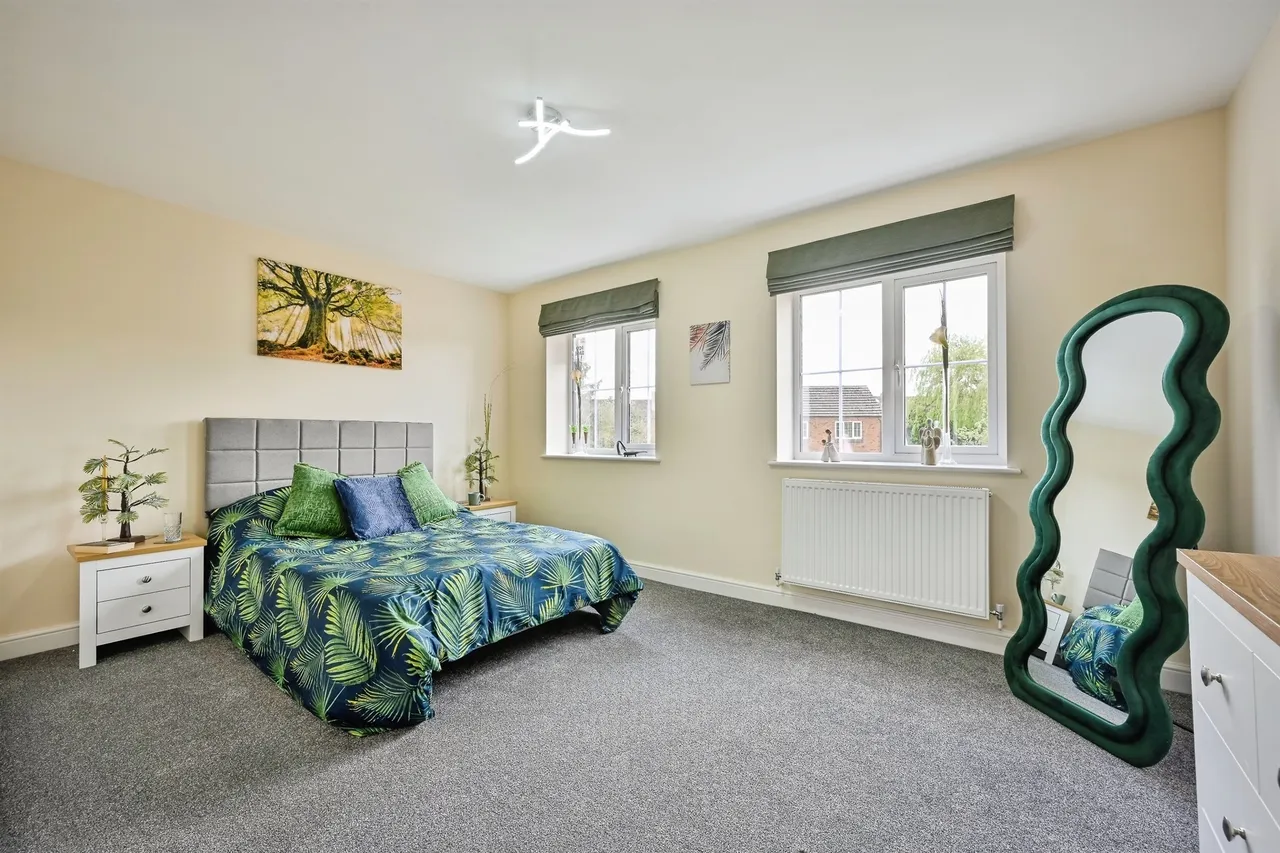 Main Road, Great Haywood, ST18, photo 11