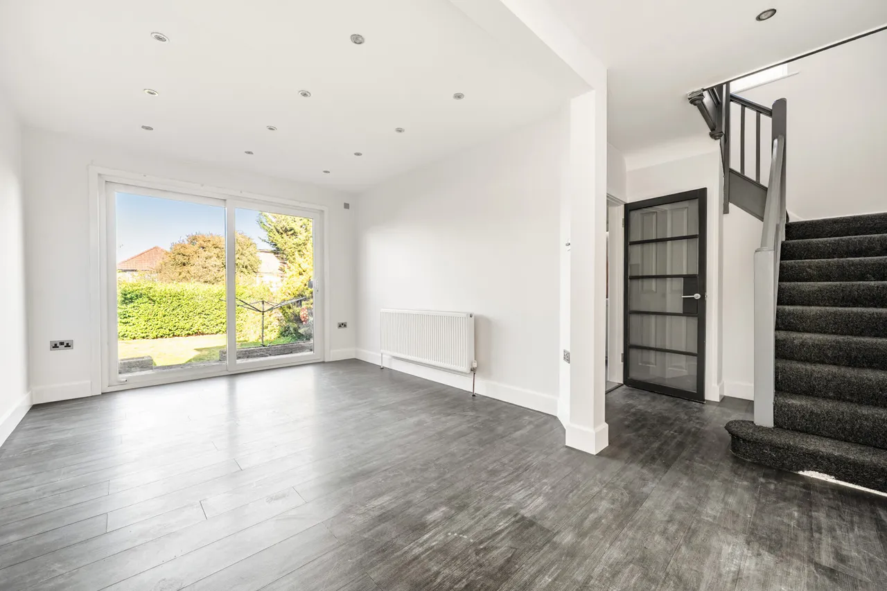 Chester Drive, Harrow, HA2, photo 18