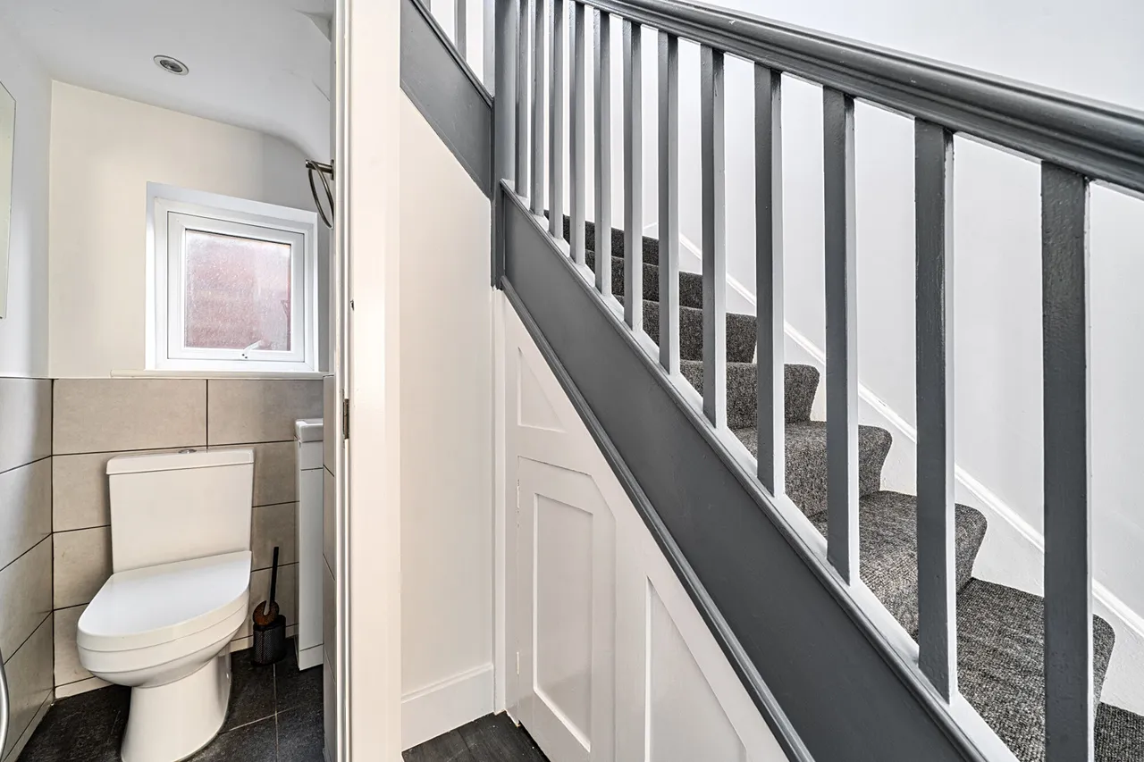 Chester Drive, Harrow, HA2, photo 9
