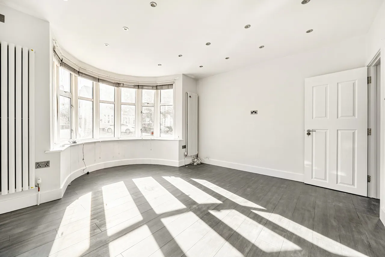 Chester Drive, Harrow, HA2, photo 16