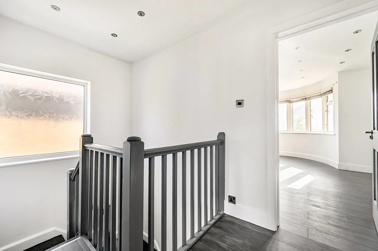 Chester Drive, Harrow, HA2, photo 19