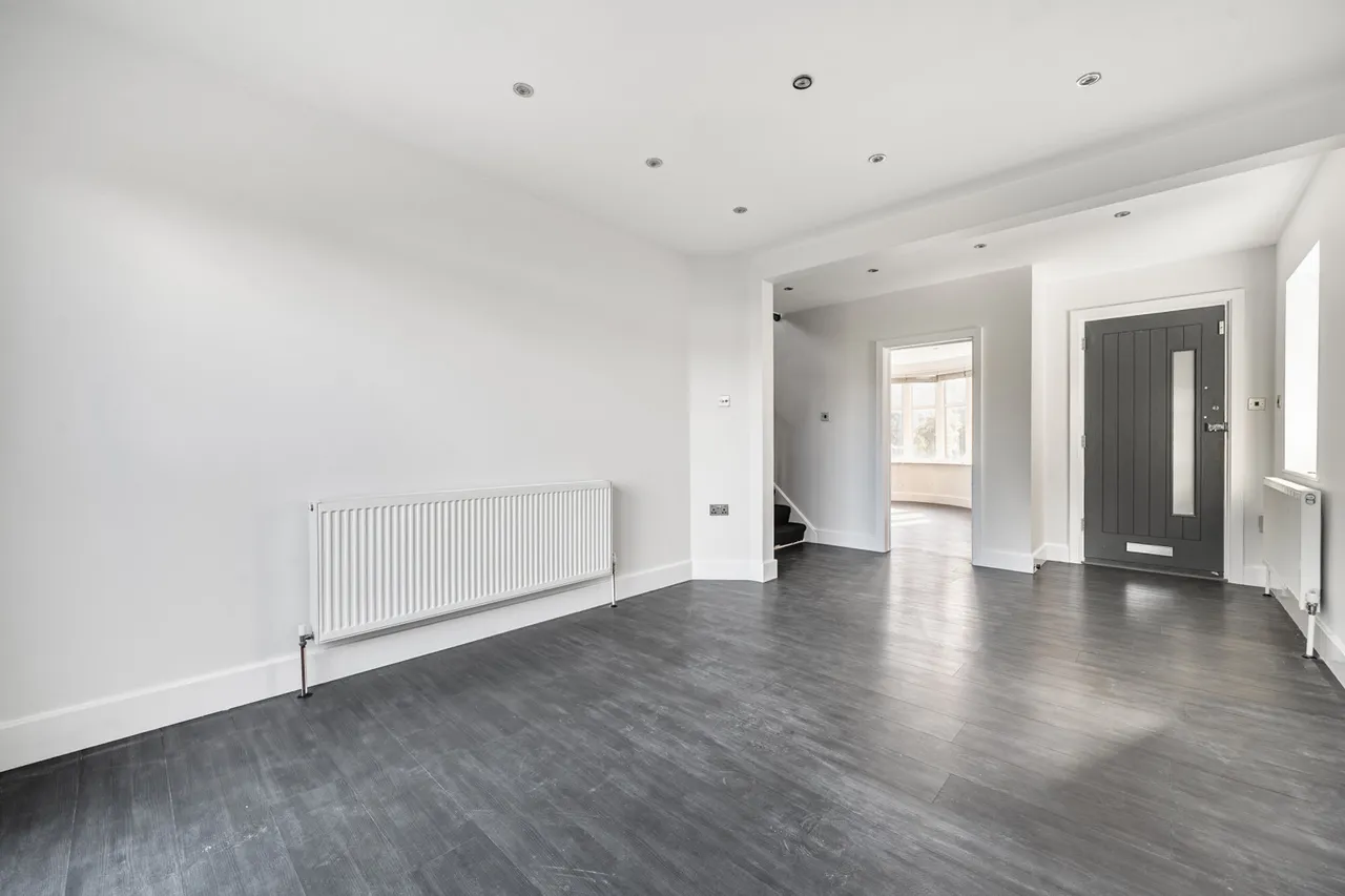 Chester Drive, Harrow, HA2, photo 15